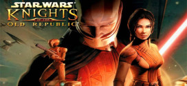 Star-Wars-Knight-of-the-Old-republic