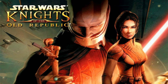 Star-Wars-Knight-of-the-Old-republic