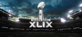 Top-Apps-para-el-Super-Bowl-XLIX