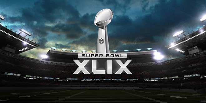 Top-Apps-para-el-Super-Bowl-XLIX