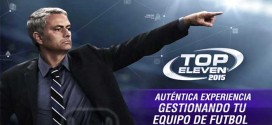 Top-Eleven-2015