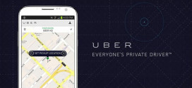 Uber-para-Android-iOS