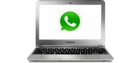 WhatsApp-Web-y-Llamadas-post