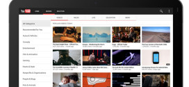 YouTube-para-Android-iOS