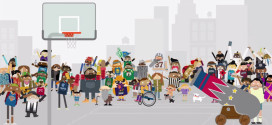 Android-y-la-NBA