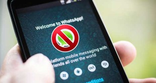Bloquean-WhatsApp-en-Brasil