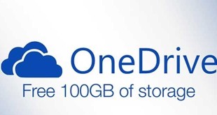 Conseguir-100-gb-gratis-en-one-drive-Microsoft-Dropbox-2