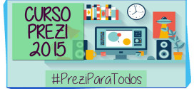 Curso-de-prezi-2015-1