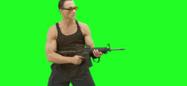 Decargar-efectos-de-chroma-key-gratis