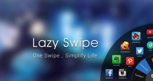 Descargar-Lazy-Swipe