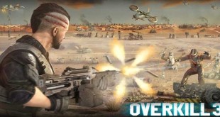 Descargar-Overkill-3