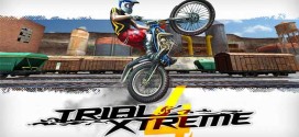 Descargar-Trial-Extreme-4