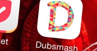 Dubsmash