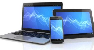 Enviar-archivos-entre-android-ios-pc