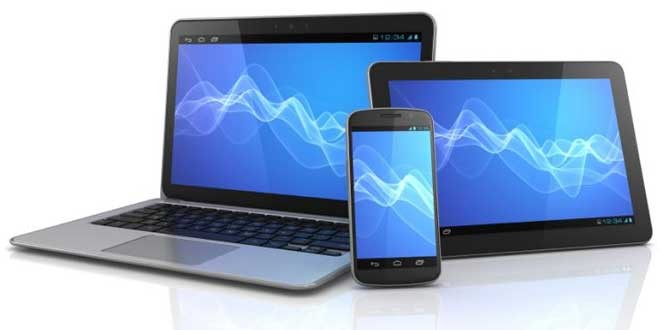 Enviar-archivos-entre-android-ios-pc