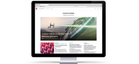 Flipboard-Web-q