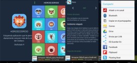 Horoscopo-para-Android
