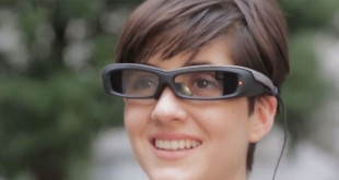 Lentes-de-realidad-aumentada-Sony-1