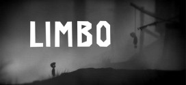 Limbo-para-Android