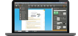 PDF-to-word-1
