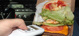 Saliva-Scanner-un-gadget-para-detectar-saliva-o-fluidos-en-tu-comida-1