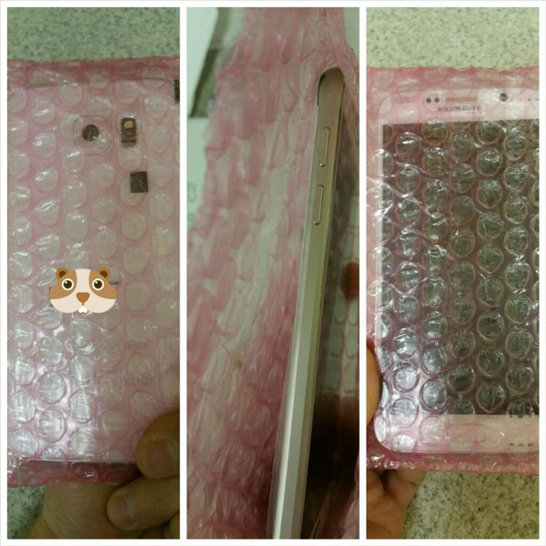 Samsung-Galaxy-S6-1