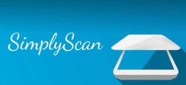 Simplyscan-como-escanear-imagenes-en-android