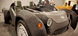 Strati-el-primer-auto-impreso-en-3D