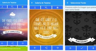 Tarjetas-de-cumpleaños