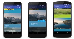 Wallsplash-mejores-fondos-de-pantalla-android-post