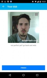 dubsmash-1