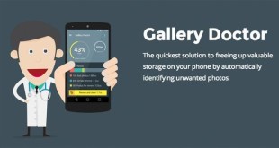 gallery_doctor