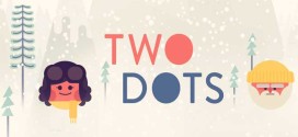 two-dots