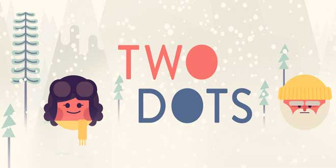 two-dots