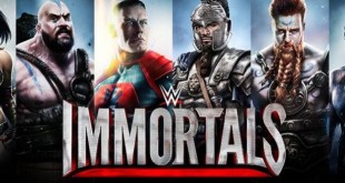 1422537211wweimmortalsmain