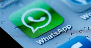 Agregar-contactos-del-extranjero-en-whatsapp