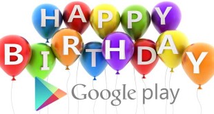 Aniversario-ofertas-google-play