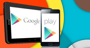 Como-actualizar-google-play-a-la-última-versión