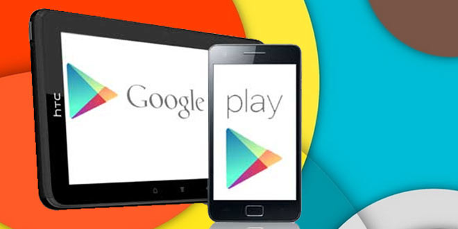 Como-actualizar-google-play-a-la-última-versión