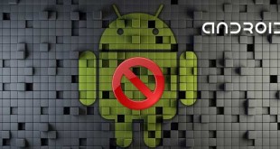 Como-bloquear-llamadas-en-Android
