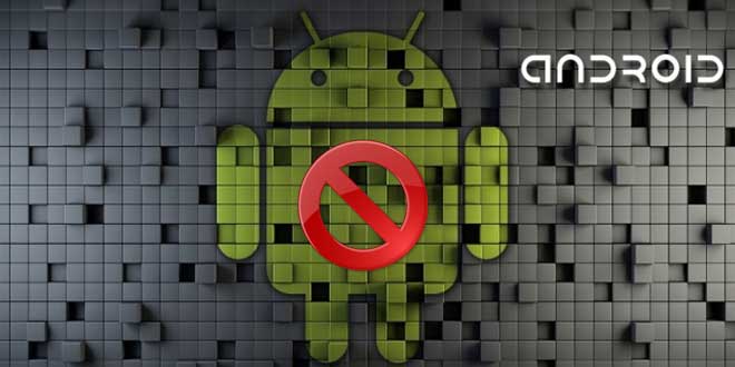 Como-bloquear-llamadas-en-Android