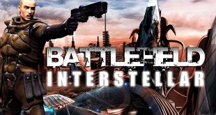 Descargar-Battlefield-Interstellar-para-Android