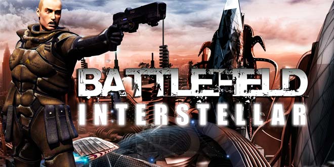 Descargar-Battlefield-Interstellar-para-Android