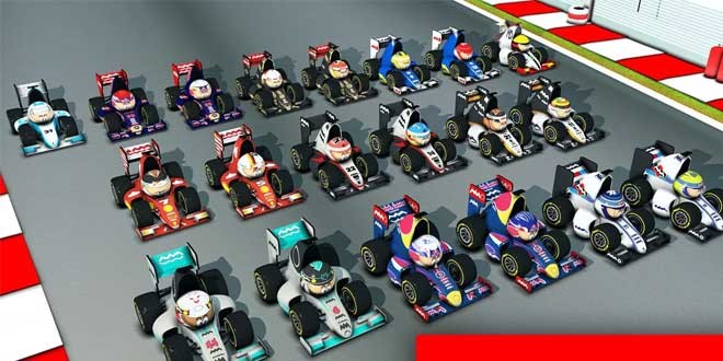 Descargar-Mini-Drivers-para-Android