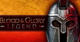 Descargar-blood-and-glory-2-legend-android-ios