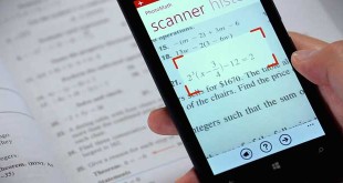 Descargar-photoath-para-android-ios