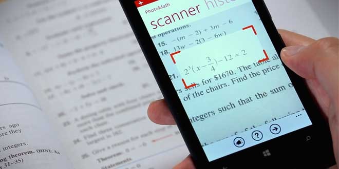 Descargar-photoath-para-android-ios