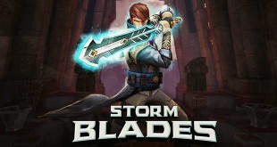 Descargar-stormblades-juego-para-móviles-gratis