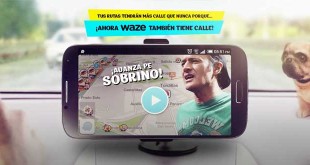 Descargar-waze-con-calle-carlos-alcántara-cachín