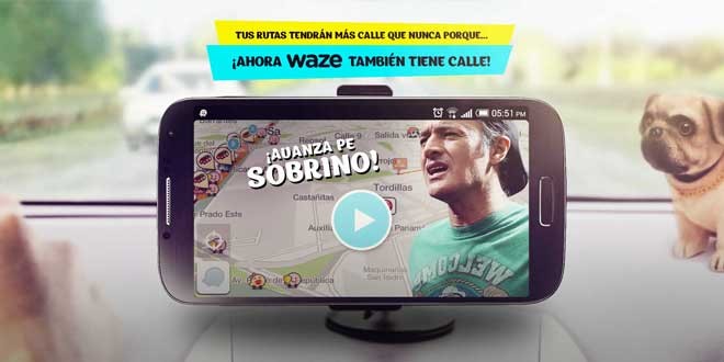 Descargar-waze-con-calle-carlos-alcántara-cachín